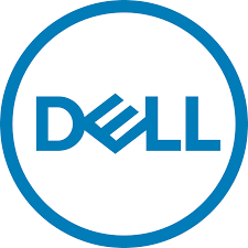 Zdroje pro Dell