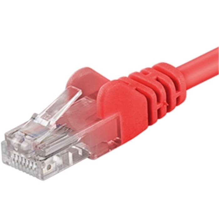 RJ45 LAN síťové kabely pro internet