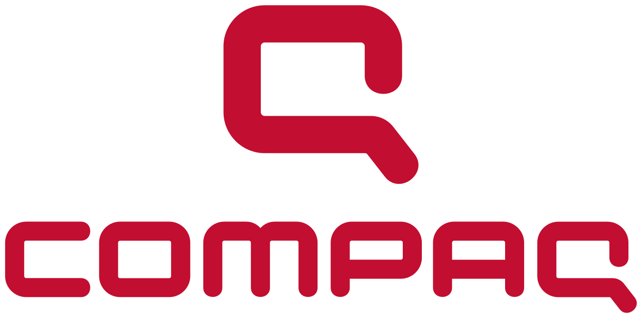 Comapq