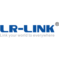 LR-Link
