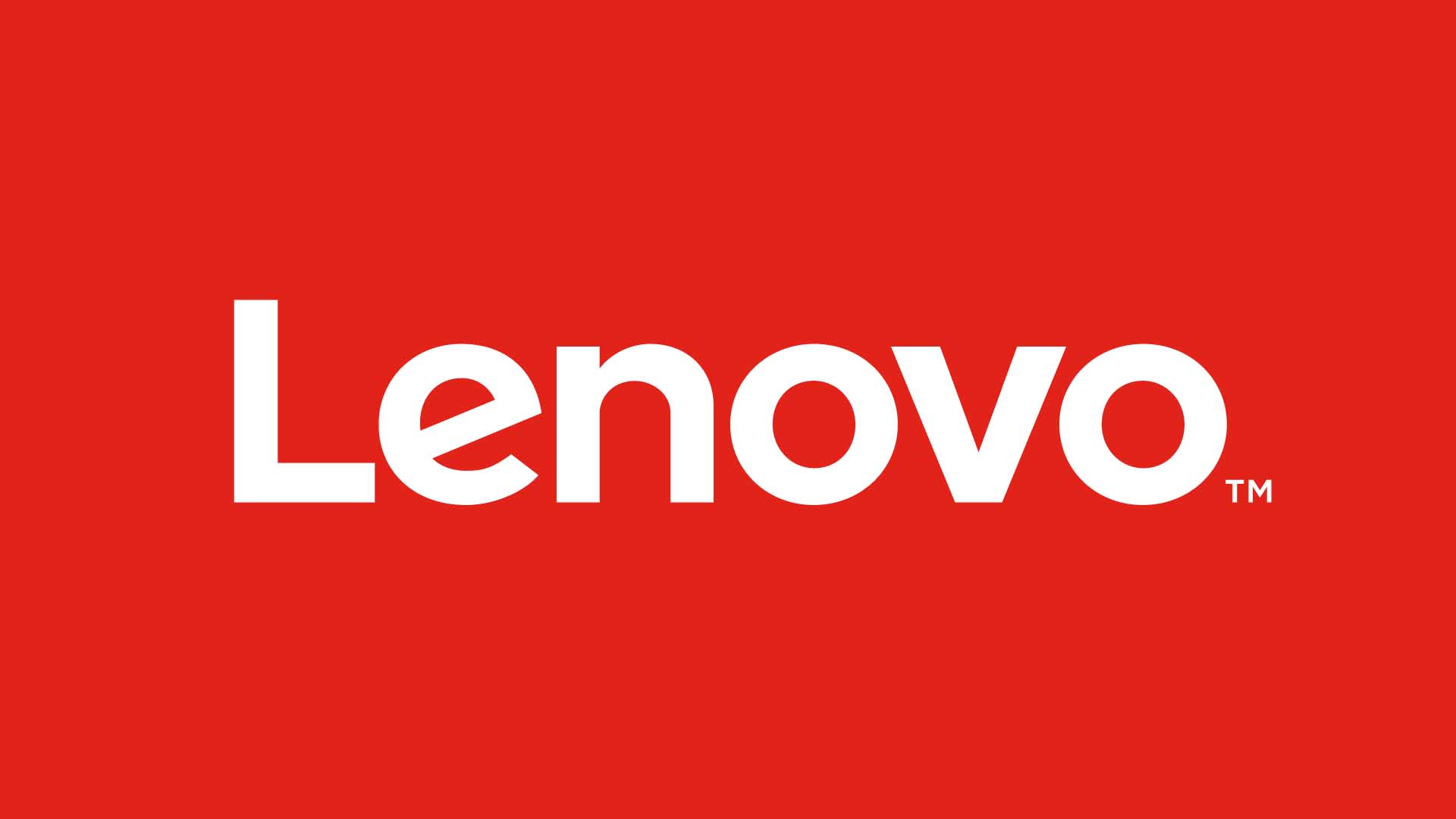 Levné Notebooky Lenovo