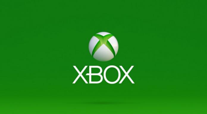Levné příslušenství pro Xbox