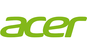 Levné příslušenství Acer