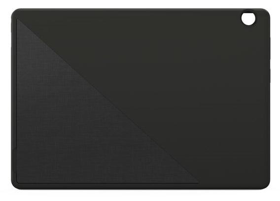 Lenovo obal Tab M10 HD černé bez folie