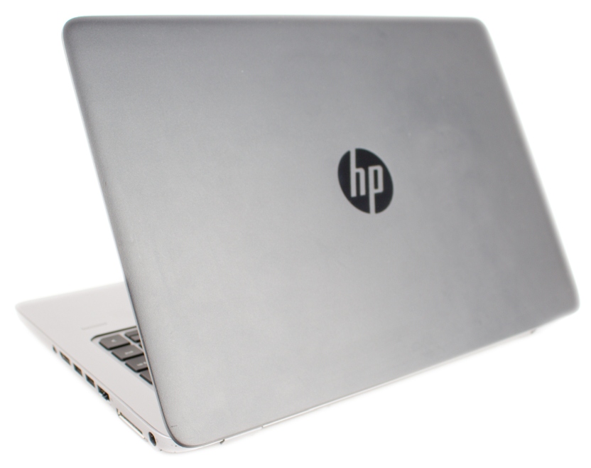 HP EliteBook 840 G2 SSD 240GB + dokovací stanice, brašna