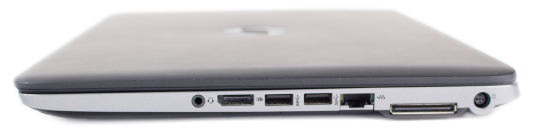 HP EliteBook 840 G2 SSD 240GB + dokovací stanice, brašna