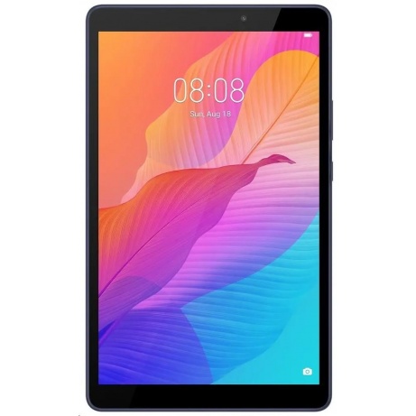 Huawei Tablet MatePad T8 8.0 32GB WiFi Deepsea Blue