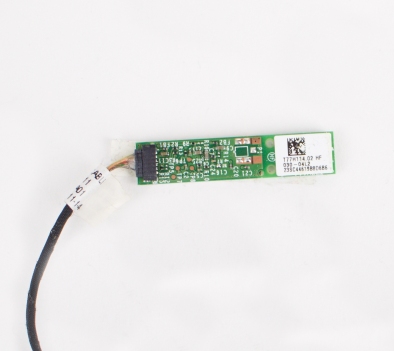 Bluetooth modul + kabel N62111, 60Y3219