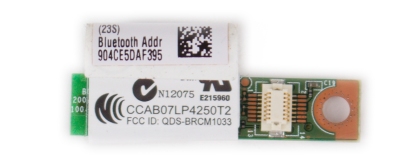 Bluetooth modul BCM92046MD, 42T0969