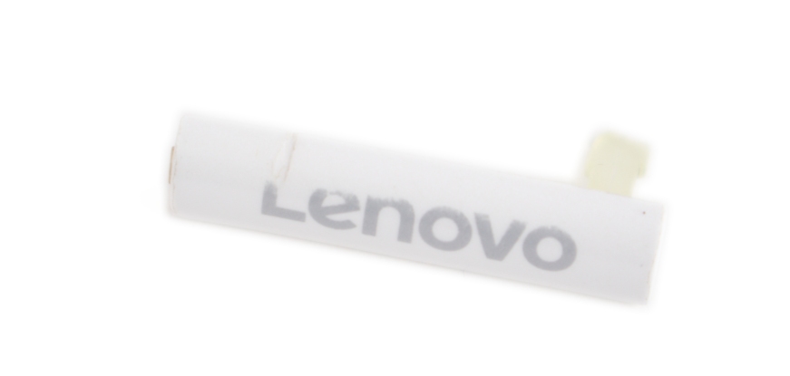 Lenovo Tab4 8 Plus krytka 