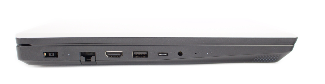 Lenovo IdeaPad Gaming 3 15ARH05 16 GB 512 GB 