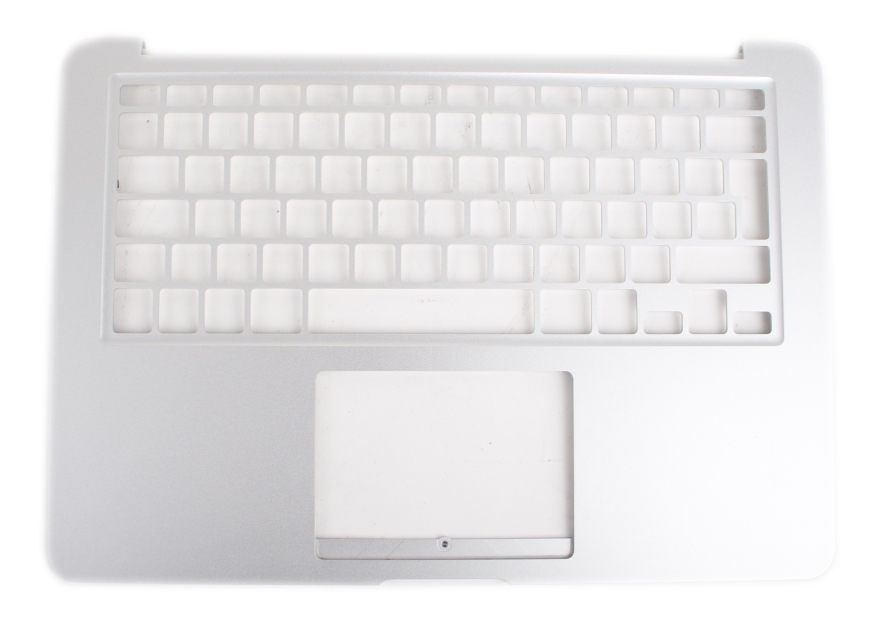 Apple MacBook A1466 EMC 2925 originální kryt klávesnice