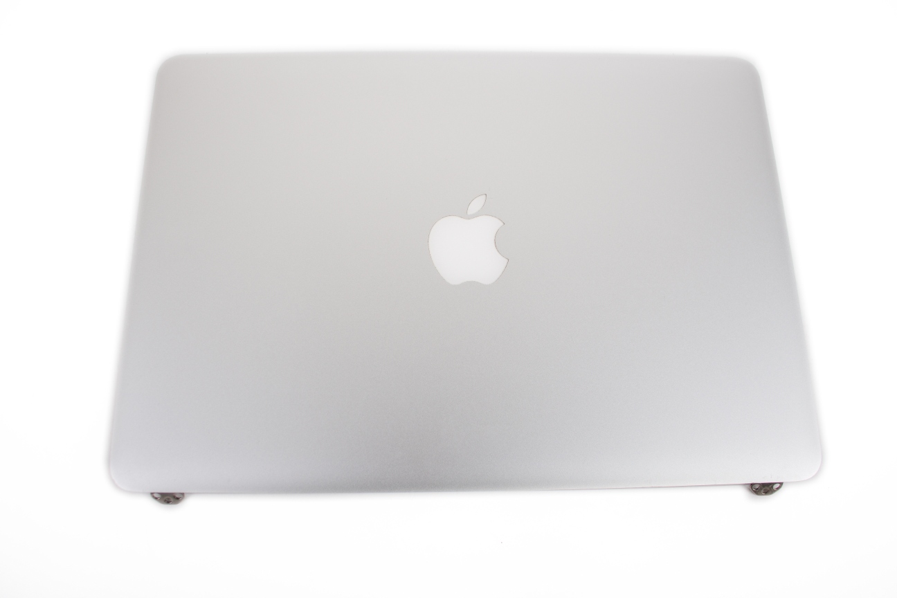 Apple MacBook A1466 EMC 2925 originální kryt LCD + displej