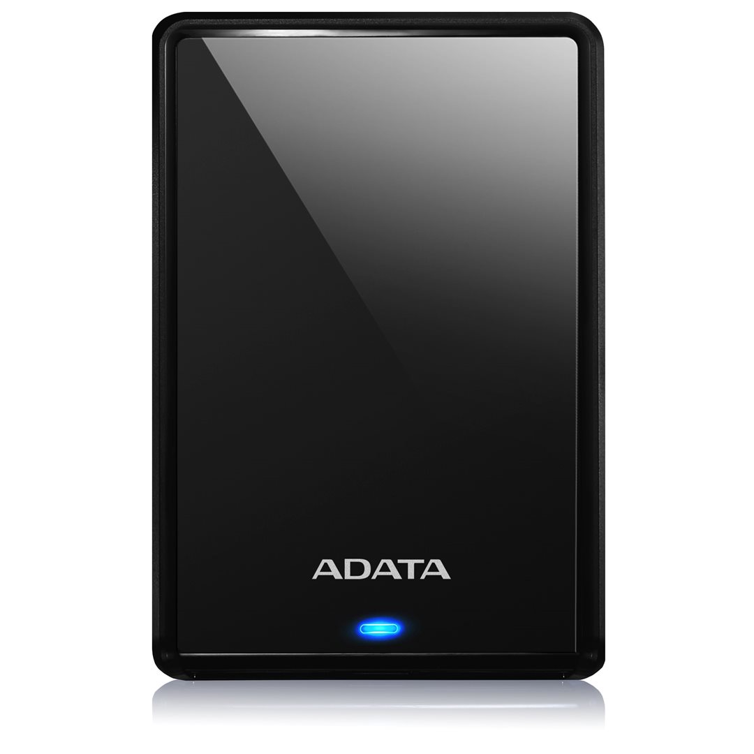 ADATA HV620S 4TB External 2.5