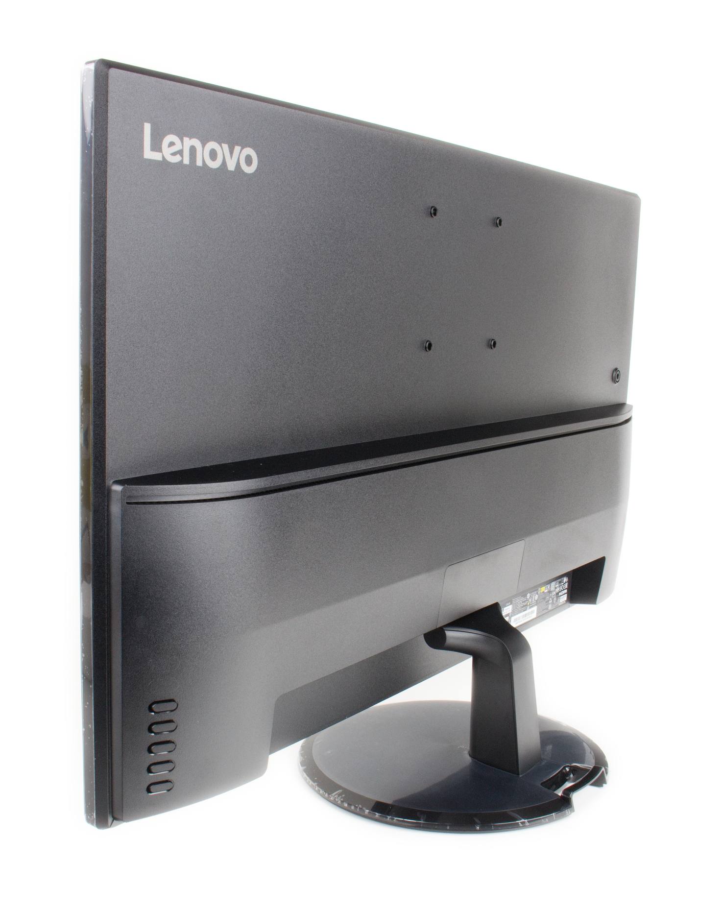 Lenovo C32q-20 monitor