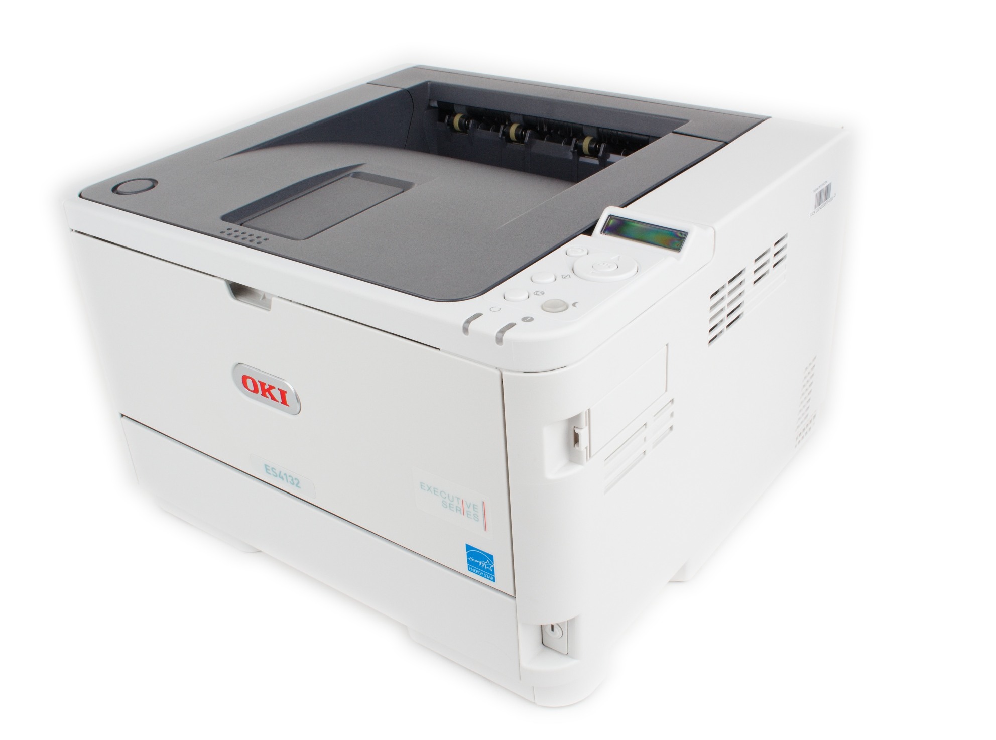 OKI ES4132 ČB laserová tiskárna