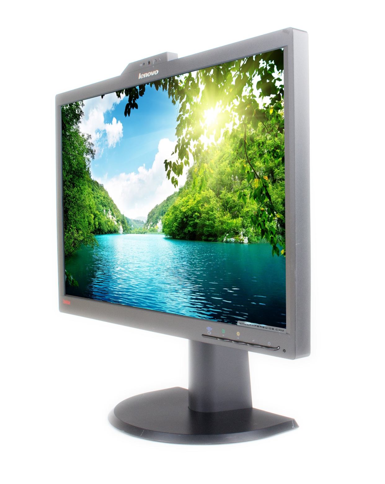 Lenovo L2251X monitor