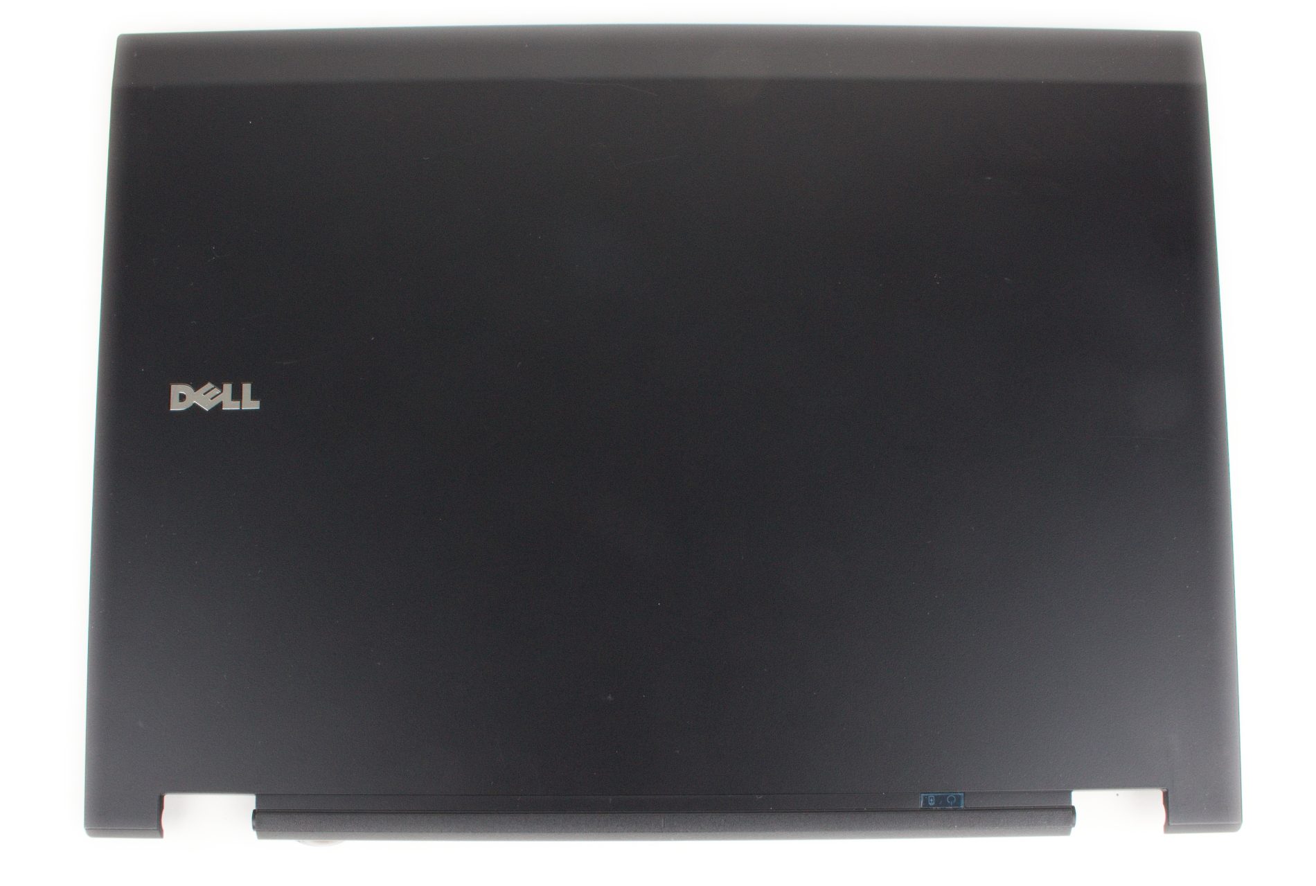 Dell E5500 horní kryt LCD