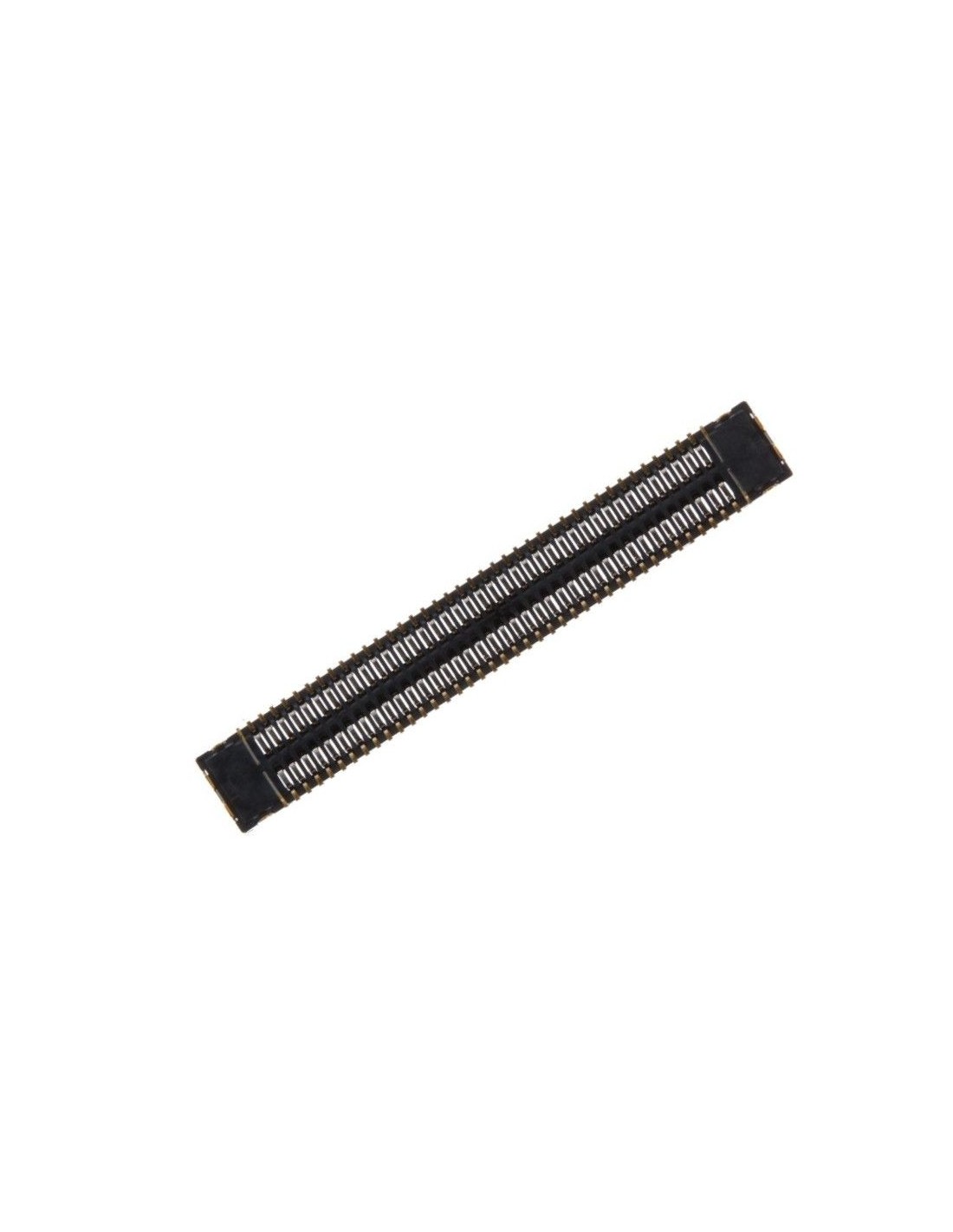 Samsung BTB konektor 2x39 pin