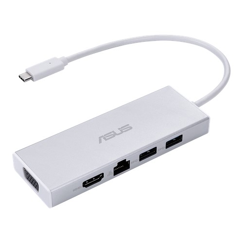 ASUS OS200 USB-C Dongle