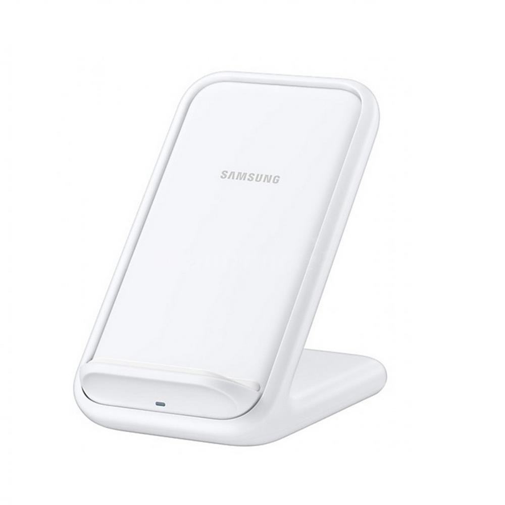 Samsung EP-N5200TW bílá