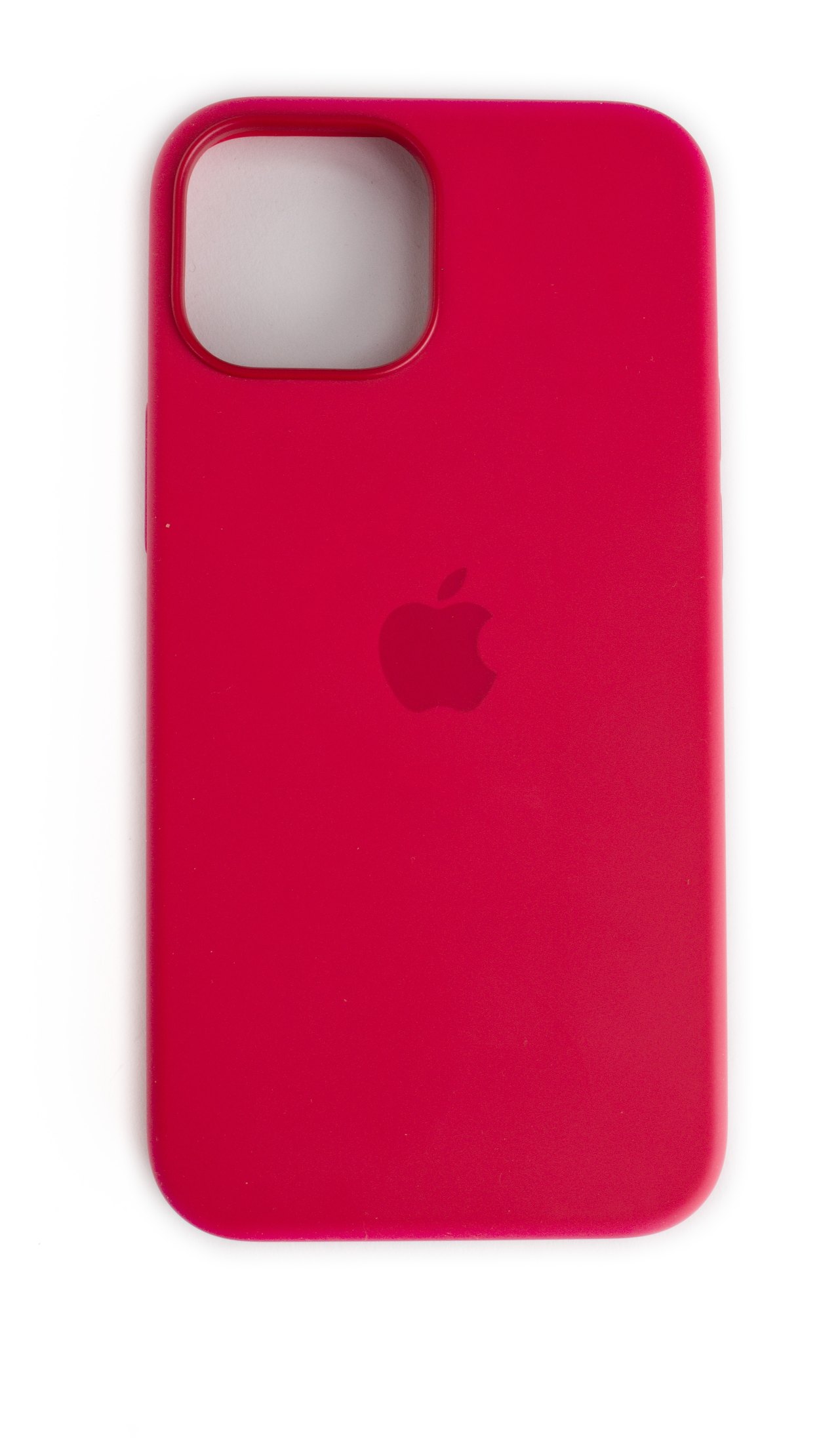 Apple iPhone 13 mini červený kryt