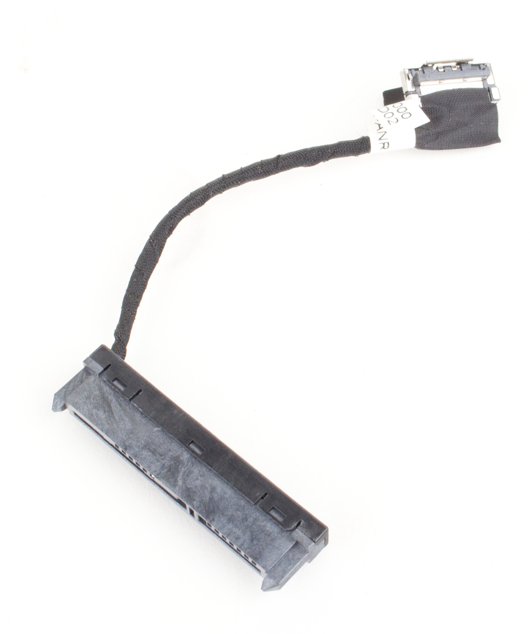 Kabel k disku Lenovo Flex 2 Pro DD0LZ9HD000