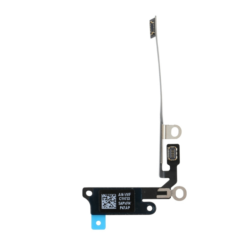 Flex kabel k vibračnímu motorku pro iPhone 8