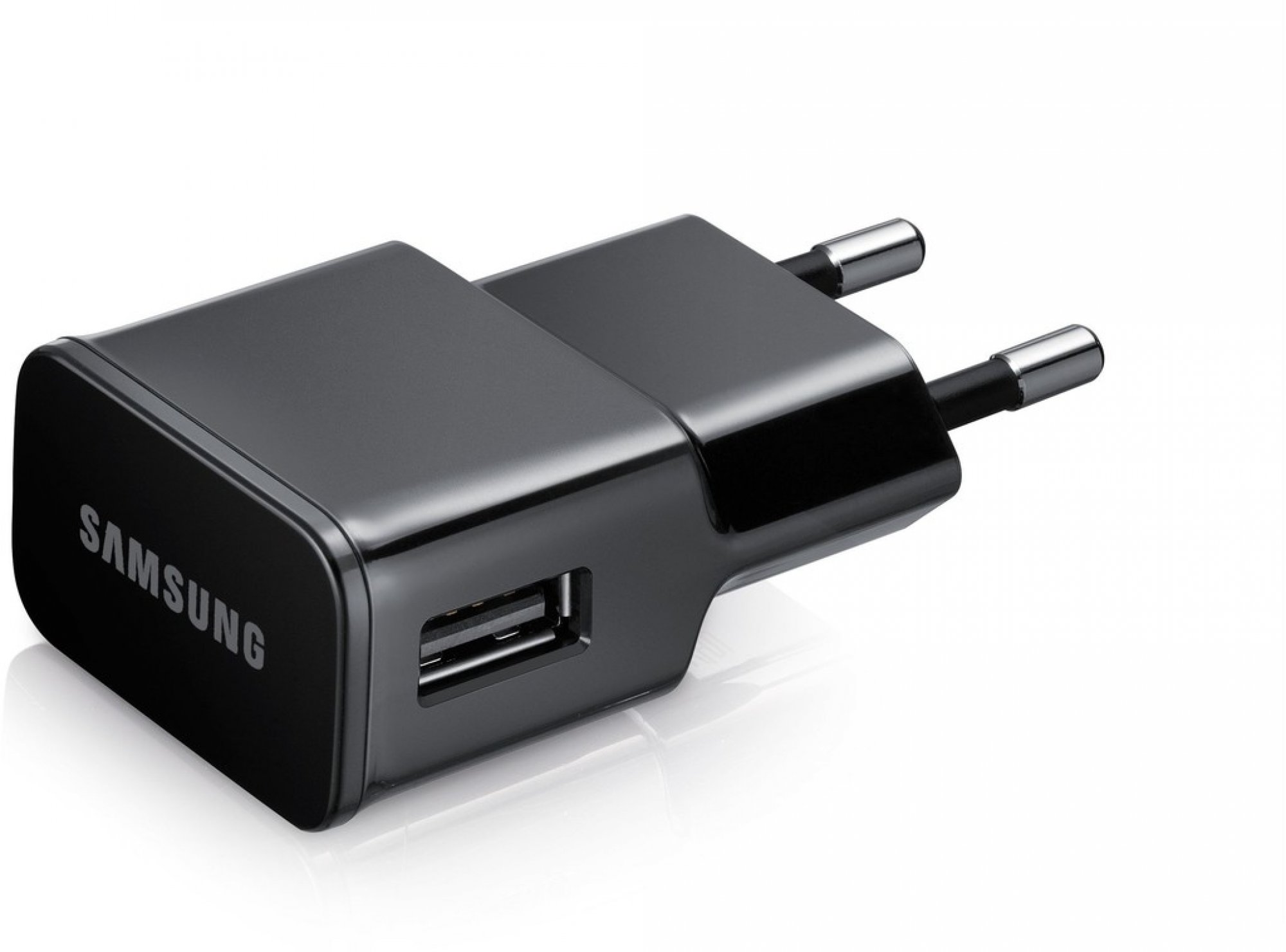 Samsung ETA-U90EBE nabíjecí adaptér USB-C