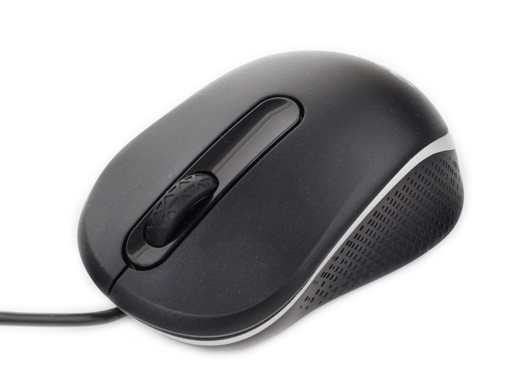 Acer Molduo myš