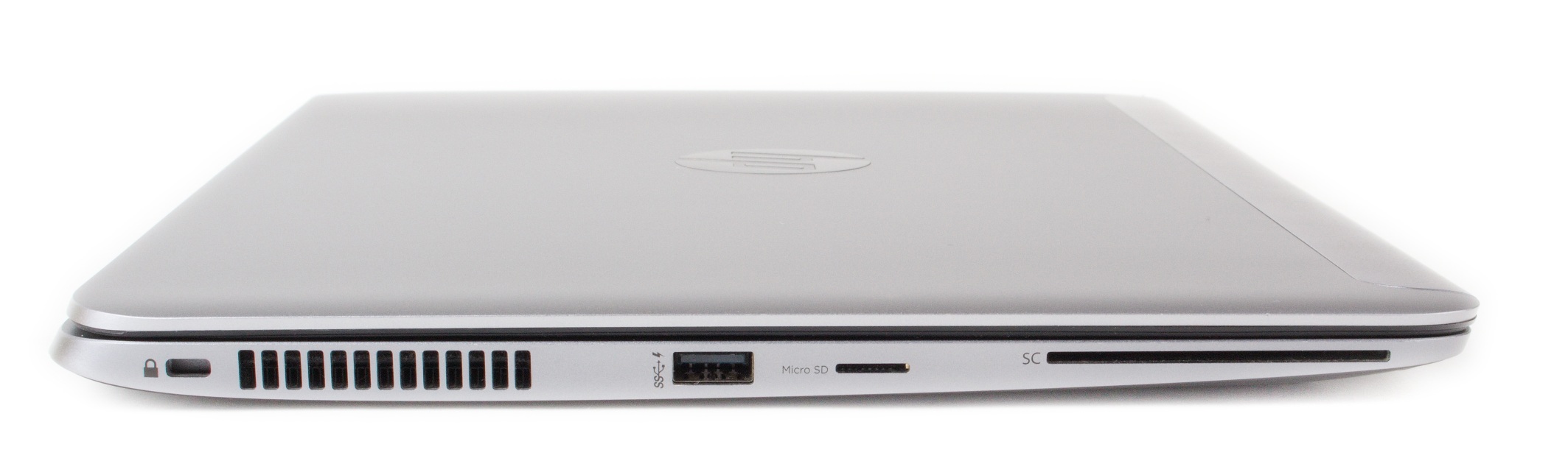 HP EliteBook Folio 1040 G1 SSD 128 + dokovací stanice