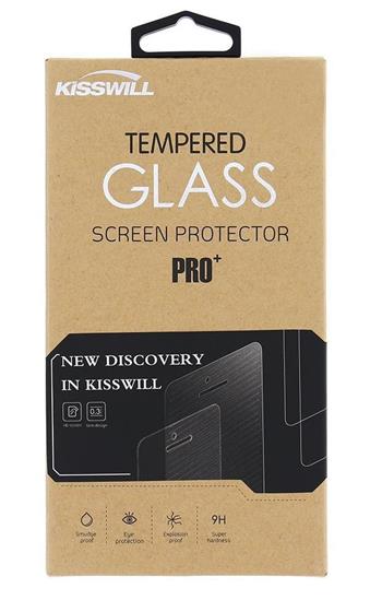 Kisswill Tempered Glass 2.5D sklo pro Xiaomi Mi 11