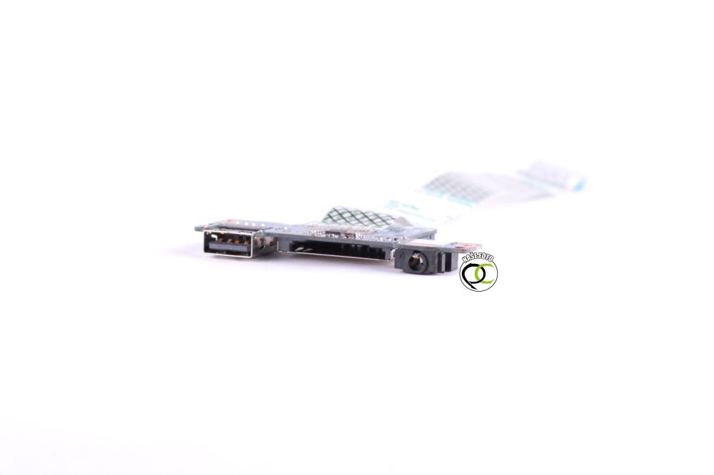 Lenovo G50-45 USB, Lenovo Z50-75 + Jack + Čtečka karet panel - NS-A275
