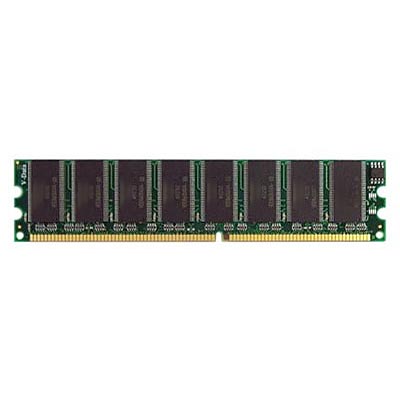 Operační paměť RAM DDR Micron 256 MB 266 MHz