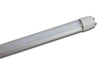 Zářivka T8 10W 24 SMD 60cm, neutrální bílá