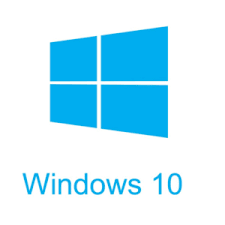 Stolní počítače s Windows 10