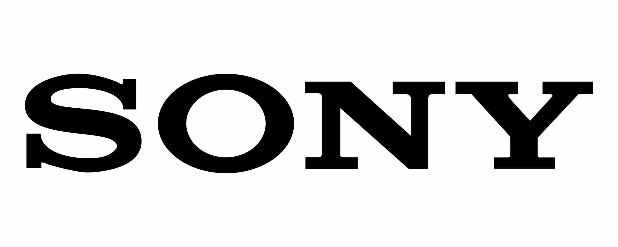 Zdroje pro notebooky Sony